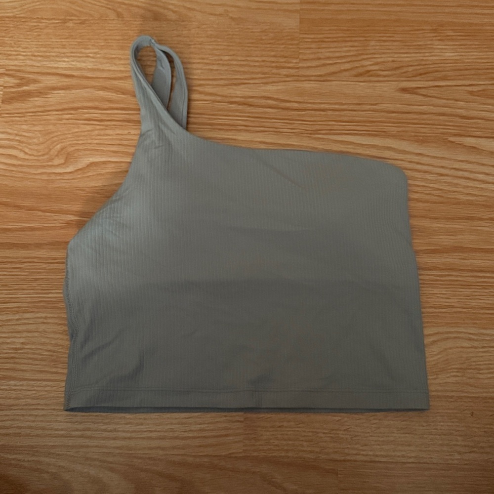 Lululemon Top - Picture 2 of 3